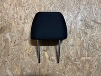 фото thumb №3, Підголівник правий перед передній skoda rapid 5ja 5jb