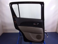 фото thumb №8, Daihatsu sirion ii дверь задняя левая задние