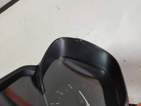 фото thumb №4, Citroen c3 iii прилади бензин 1.2 uk