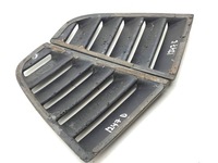 фото thumb №15, Nissan 350z 2004 молдинг стекло боковой 3226090