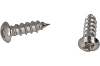 Система lubryfikacji гнездо zaw.jlm + 1 l жидкость Оригинал, фото thumb