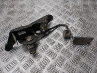 Купить Педаль газа потенциометр toyota rav4 2 рестайлинг  2.0 d4d 89281-33010, фото thumb