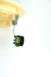 фото thumb №14, 0986580384 bosch датчик рівня пального peugeot