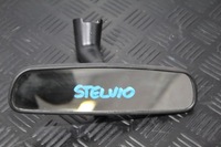 фото thumb №1, Дзеркало заднього виду stelvio