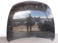 фото thumb №1, Mazda6 gh 2008-2013 капот кришка двигуна