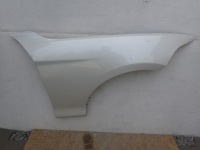фото thumb №1, Крила правий перед передній bmw 1 f20 f21 2 f22