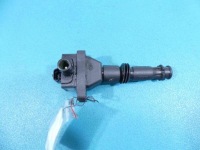 фото thumb №3, Катушка зажигания alfa romeo 156 1227030071 2.0 16v