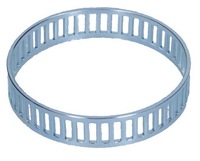 фото thumb №1, Кольцо abs peugeot 207/306/308/406/partner 96-