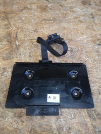 фото thumb №1, Ford ranger iv основа акумулятор eb3t-10723