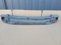 фото thumb №1, Skoda superb iii пена абсорбер перед 3v0807248g