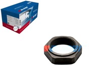 фото thumb №1, Гайка ступица колеса перед m60x2 размер ключа 80mm volvo b12 b9