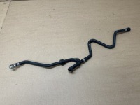 Купити Mercedes actross mp4 патрубок шланг оливи a96250060208, фото thumb