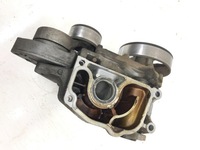 фото thumb №6, Насос води honda cr-v ii 2.0b k20a4 рестайлінг