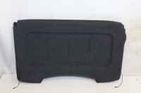 фото thumb №1, Полиця багажника задня dacia sandero i