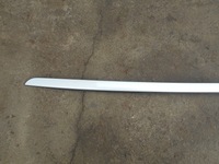 фото thumb №8, Citroen ds5 13r молдинг стекло перед левая правая kwed