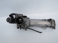 фото thumb №10, Радіатор вихлопних газів egr volvo s60 ii v60 i 2.0 163km 30757742