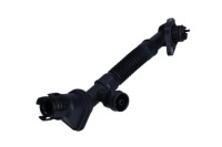 фото thumb №1, Шланг вентиляция картера bmw 5 f10 / x5 e70 / 7 f