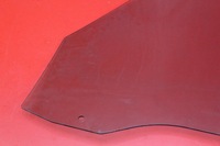 фото thumb №8, Скло бічна права перед ford galaxy 2 ii 07r