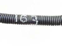 Насос пального mercedes-benz m w163 a6110780349 34318104 2.7l 2003 Недорого, фото thumb