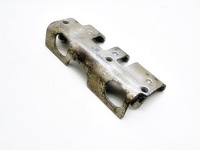 фото thumb №2, Кронштейн вприску 1.6 mini one cooper r50 r52 r53