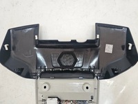 фото thumb №10, Subaru outback vi 20-25 лампа стельовий vc12-129 usa