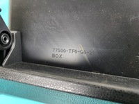 фото thumb №7, Honda jazz iii 12r бардачок пасажира європа