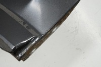 фото thumb №13, Audi a4 b8 allroad 09r крыло левый перед lz7l