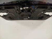 фото thumb №8, Крышка багажника audi a3 8v sportback lz9y w цвет !