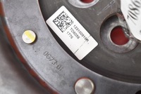 фото thumb №4, Зчеплення двомасовий двомасовий маховик renault talisman 1.6