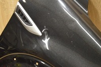 фото thumb №5, Крило праві перед captiva рестайлінг 2011- gar