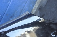 фото thumb №10, Renault scenic iii крила правий перед передній