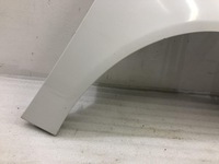 фото thumb №8, Крило праві перед opel insignia a рестайлінг z40r