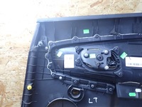 фото thumb №12, Обшивка двері лівий задня kia ceed ii 1,4 2014r hb przed lift wd 83330-a2000