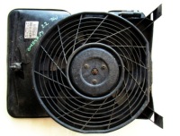 фото thumb №1, Opel оригинальный номер 0130303867 вентилятор радиатора