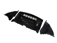 фото thumb №1, Mercedes sl 230 63 amg lift 3 защита защита pod бампер r230