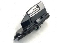 фото thumb №1, Антена lexus lbx crossover