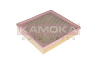 фото thumb №1, Фільтр повітря do fiat freemont 2.0 jtd