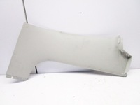 фото thumb №1, Skoda octavia ii lift захист стійка задня ліва kombi