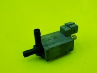 фото thumb №1, Клапан вакуумa xf250 xj rrs 3.0 d 306dt