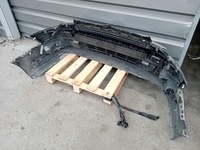 фото thumb №7, Бампер передний citroen c5 iii x7 lift