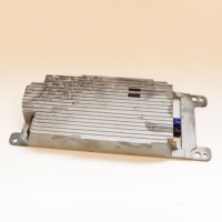 фото thumb №1, Bmw 5 f10 f11 2012 модуль / блок управления bluetooth