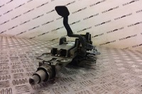 фото thumb №9, Набор osi колеса land rover discovery iv l319 ah223c529cb 2.99l дизель