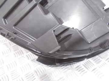 фото thumb №14, Peugeot 3008 ii 5008 ii рестайлинг полный led 20-24 9836230180 оригинал европа