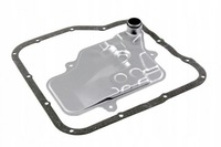 фото thumb №1, Nty fsf-sb-004 набор фильтра гидравлического, автоматическая коробка передач передач