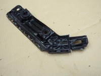 фото thumb №13, Vw t-roc напрямна бампера лівий задня 2ga807393a