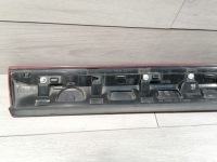 фото thumb №9, Volvo xc60 ii молдинг дверь правый перед 31440303