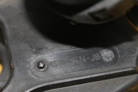 фото thumb №8, Кришка клапанів jaguar s-type 2.7d 4s7q-9424-jb