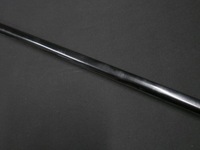 фото thumb №5, Bmw f45 молдинг уплотнитель дверь левый задняя