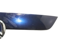 фото thumb №10, Подсветка номера регистрационного mazda cx-5 ke, gh kd5350811 2.2l дизель