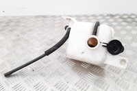 фото thumb №7, Бачок расширительный hyundai sonata v nf 254303k700 1.99l бензин